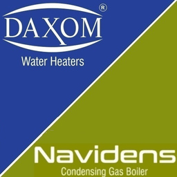 Daxom Şofben's profile picture