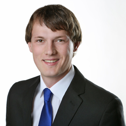 Stefan Haberl