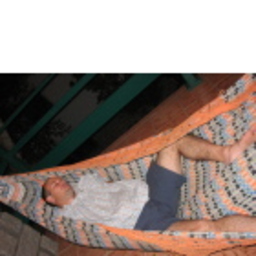 Alejandro Galarraga Canovas