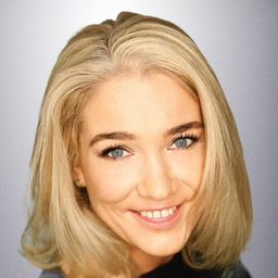 Elisabeth Meyer-Schubert