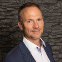 Ronny Bendix