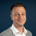 Christopher Kubias