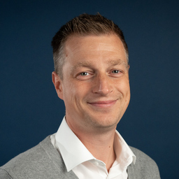 Christopher Kubias