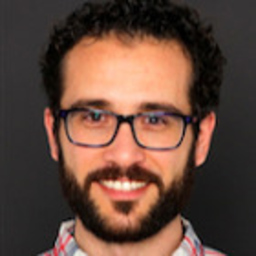 Sebastian Fleischhacker