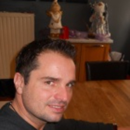 Christoph Ober