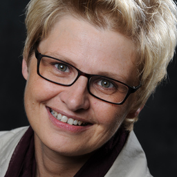 Katrin Fischer