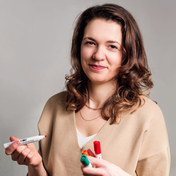 Katarzyna Konieczna