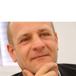 Christian Hör