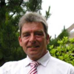 Klaus Picksak