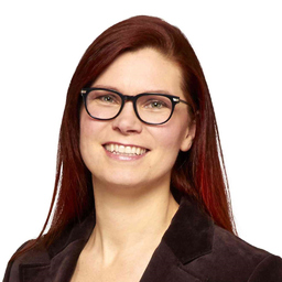 Meike Baumgarten