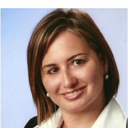 Patrizia Valido-Mederos