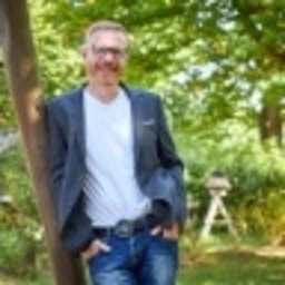 Niels Meyring