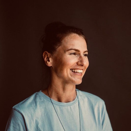 Francie Kupke