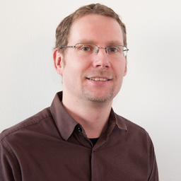 Steffen Gutz