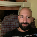Adam Stratakis
