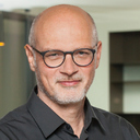 Dr. Christoph Schneider