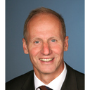 Dr. Harald Gerhardt