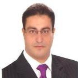 Gürkan Aslan