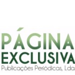 Hugo Midão