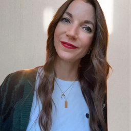 Sylvia Meder
