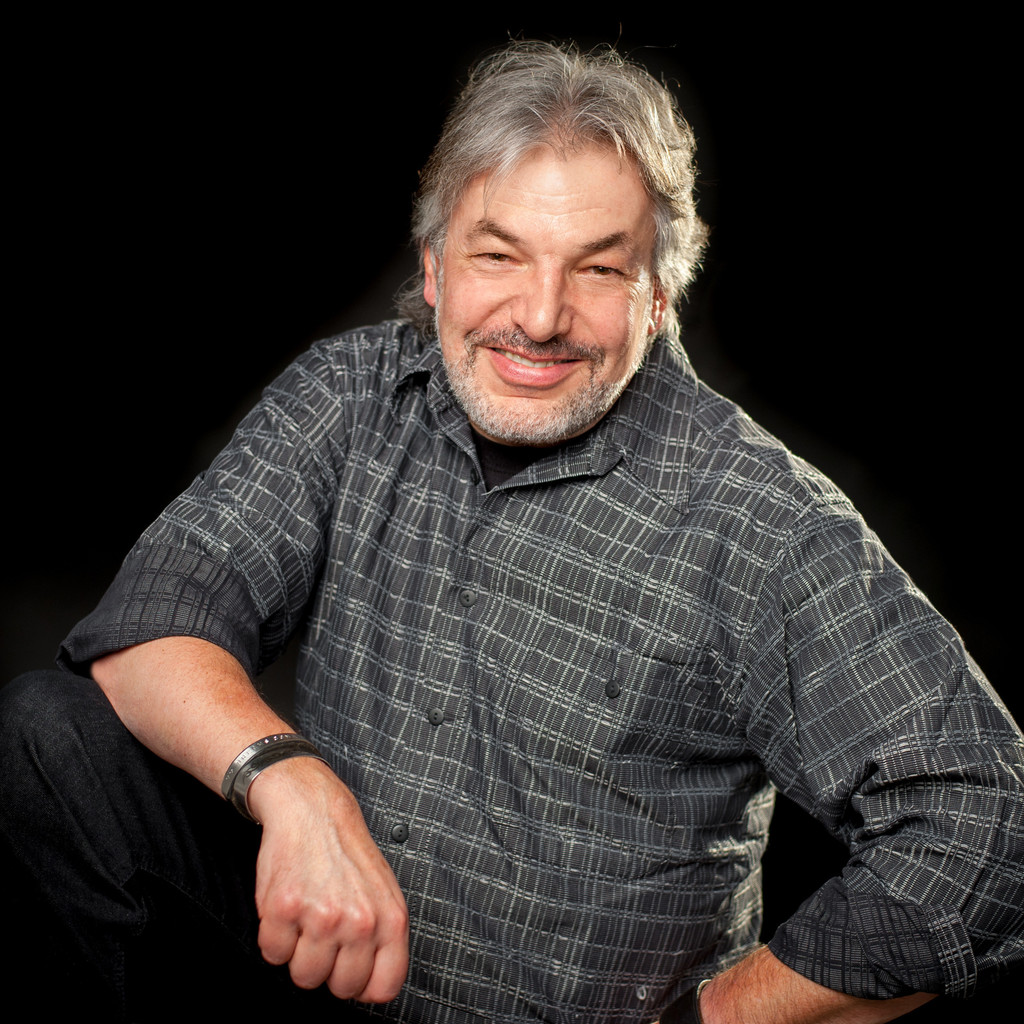 Plenker in der Personensuche von Das Telefonbuch