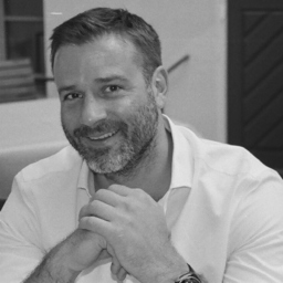 Matthias Streibel's profile picture