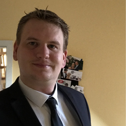 Christian Krämer