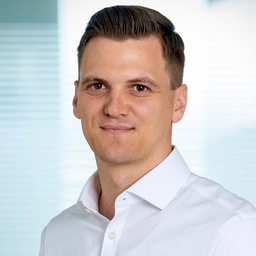 Steffen Fuchs