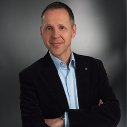 Jens Neumann