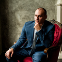 Valentin Zjatkov