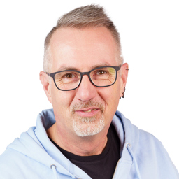 Dirk Rellecke