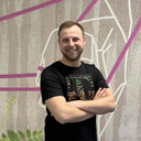 Fabian Böhnlein