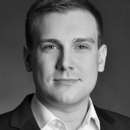 Sebastian Möllmann