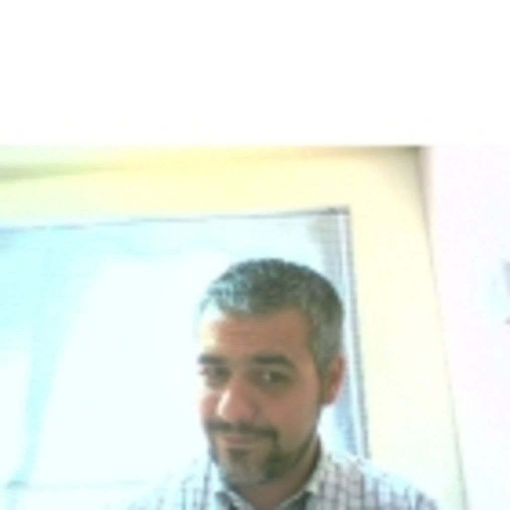 Juan Antonio Curiel Responsable Vehiculos Industriales Peugeot