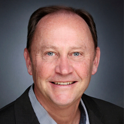 Jörg Duckscheer