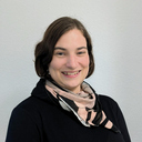 Christine Lenniger