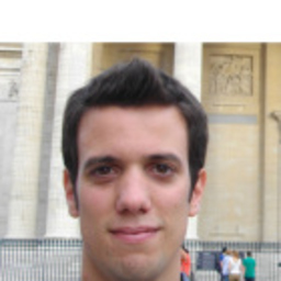 Maxime Fonne