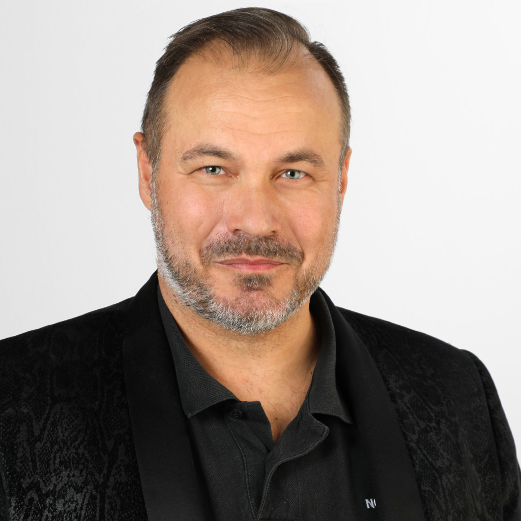 Kunze aus Berlin in der Personensuche von Das Telefonbuch