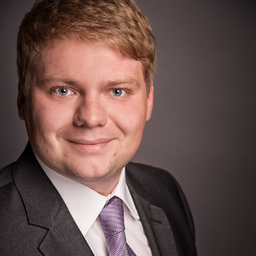Dr. Markus Pabst