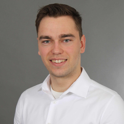 Jarno Lange