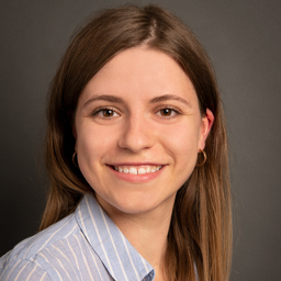 Tabea Schoch