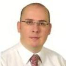 Emre Koyluç