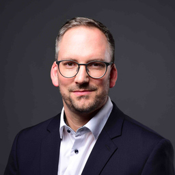 Daniel Linnartz