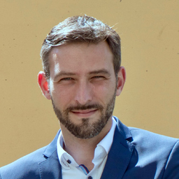 Stephan Burghartz