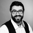 Mehmet Raif Yilbasi