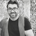 Mehmet Raif Yilbasi