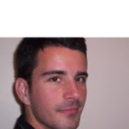 Michel Susini