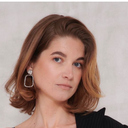 Theresa Sophie Wiediger