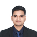 Shuvo Ahammed