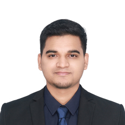 Shuvo Ahammed